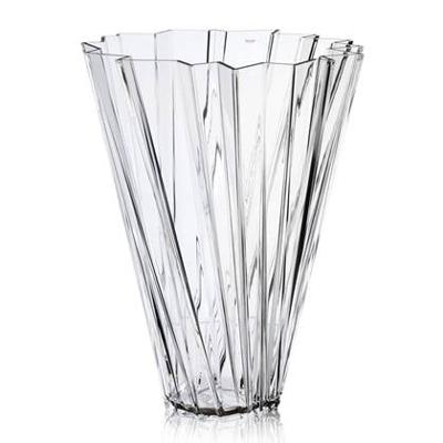 Kartell Shanghai Vaas