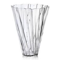 Kartell Shanghai Vaas - thumbnail