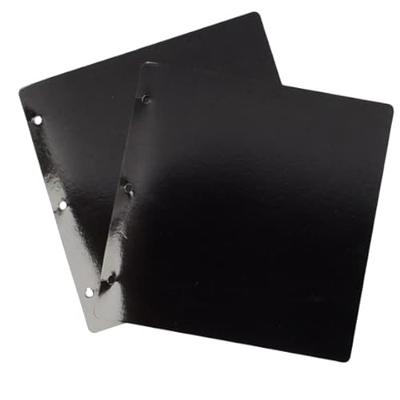 Vaessen Creative • stempel opbergvellen 8st.