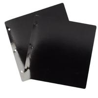 Vaessen Creative • stempel opbergvellen 8st. - thumbnail