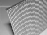 Paslode afwerknagels recht - F18x16 mm - verzinkt - thumbnail