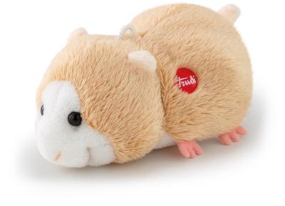 Trudi sc hamster: 5x6x10 cm (xxs-tudl8000)