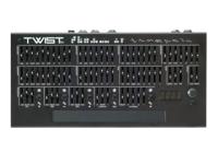 Twisted Electrons TWISTfm - thumbnail