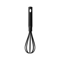Brabantia sausjesgarde nylon - thumbnail