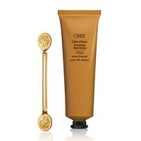 Oribe Côte d&apos;Azur Nourishing Hand Crème - thumbnail
