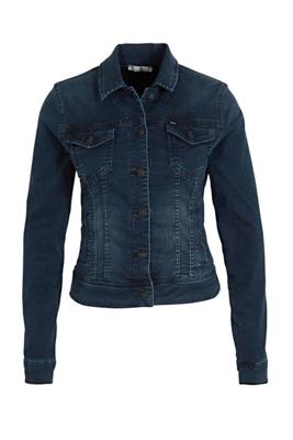 LTB Dean X 60304 LTB Dean X 60304