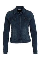 LTB Dean X 60304 - thumbnail