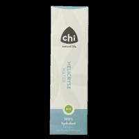 Chi Natural Life Helicryse Hydrolaat Bio - thumbnail