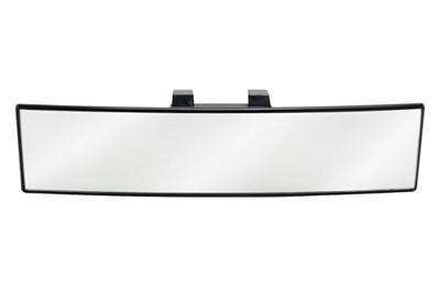 Achteruitkijkspiegel XL CS12