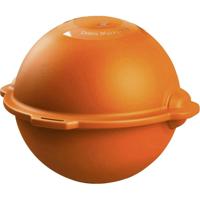 Tempo Communications 52085012 Omni Marker OM-05 Sensor 30 stuk(s) - thumbnail