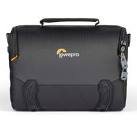 Lowepro Adventura SH 160 III (Black) - thumbnail