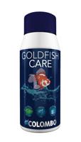 Goldfish Care 100 Ml aquaria Colombo - Colombo - thumbnail