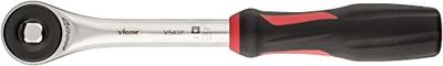 Vigor V5437 V5437 Omschakelratel 288 mm