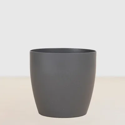 Oslo Antraciet - P17