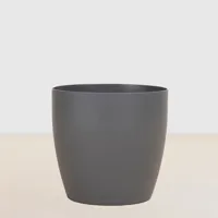 Oslo Antraciet - P17 - thumbnail