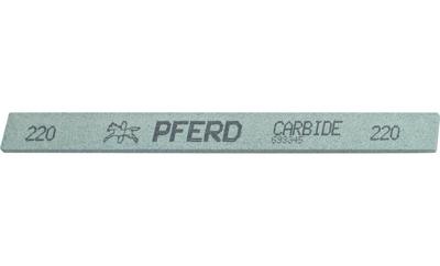 PFERD TOOLS 33400034 Slijpsteen 12 stuk(s)