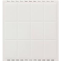 Honeywell D2105 Bel 110 - 230 V 75 dBA Wit - thumbnail