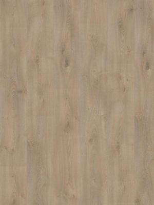 Hoomline Laminaat - Uniclic Royal XL V2 Aquaprotect Vaalserberg 106