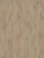 Hoomline Laminaat - Uniclic Royal XL V2 Aquaprotect Vaalserberg 106 - thumbnail