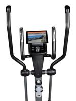 Flow Fitness crosstrainer Glider DCT2000i - thumbnail