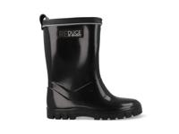 Braqeez Regenlaarzen Duurzaam RD120960-589 Zwart-28 maat 28 - thumbnail