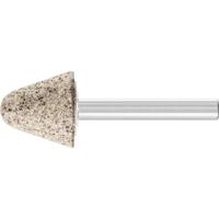 PFERD TOOLS 32205743 Schuurpen Diameter 20 mm 10 stuk(s) - thumbnail