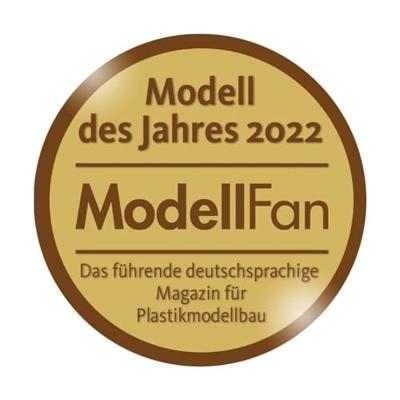 Heller 80789 Autobus TN6 C2 Bouwpakket Schaal 1:24