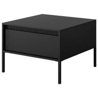 NADUVI Collection Salontafel Allegro - thumbnail