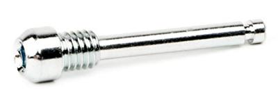 Elvedes bevestigingsbouten(10) Formula/Hope M5x25 2017184