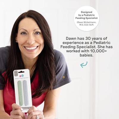 Oefenbeker met rietje EZPZ Mini Cup van siliconen rozen Oefenbeker met rietje EZPZ Mini Cup van siliconen rozen