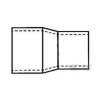 Shielded Data Link TE AMP Shielded Data Link 520436-1 TE Connectivity Inhoud: 1 stuk(s) - thumbnail