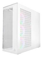 Arctic Xtender Midi-tower PC-behuizing, Gaming-behuizing Wit - thumbnail