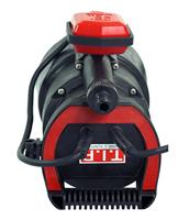 T.I.P. - Technische Industrie Produkte DrainPress 3200/24 30182 Dompeldrukpomp 3.200 l/h 24 m - thumbnail