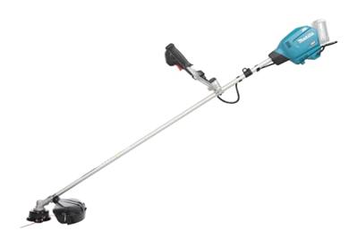 Makita UR013GZ04 Accu Bosmaaier U-greep XGT 40V Max Basic Body - thumbnail