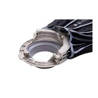 Aputure Light Dome Mini III - thumbnail