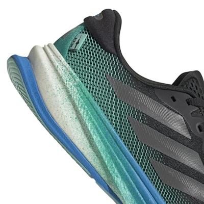 adidas Supernova Rise 2 Heren adidas Supernova Rise 2 Heren