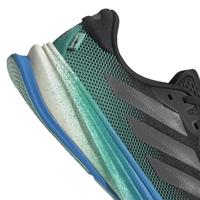 adidas Supernova Rise 2 Heren - thumbnail