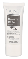 Guinot Newhite UV 50 Cream SPF50 30 ml - thumbnail
