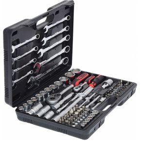 KS Tools 911.0682 911.0682 Dopsleutelset
