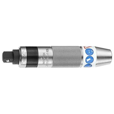 Facom slagschroevendraaier - NS.260A