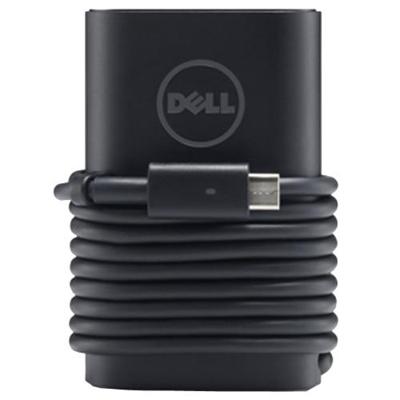 Dell DELL-14P3N Laptop netvoeding 90 W