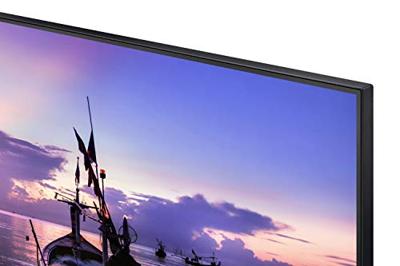 Samsung Monitor, 61 cm (24 inch)