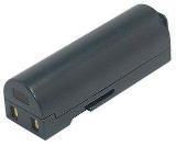 Camera-accu D-LI72 / D-Li72 voor Pentax - thumbnail