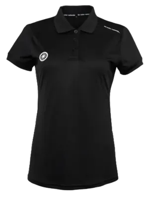The Indian Maharadja Jaipur Performance Polo