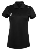 The Indian Maharadja Jaipur Performance Polo - thumbnail