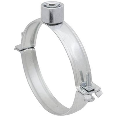 Fischer 500714 Buisbeugel Buisklem FRSN triple 15-19 100 stuk(s) Fischer 500714 Buisbeugel Buisklem FRSN triple 15-19 100 stuk(s)