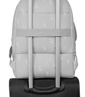 Organizer tas voor kinderwagen Sophie la Girafe - thumbnail