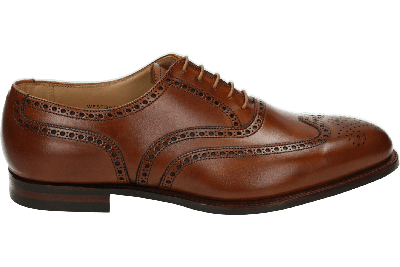Crockett & Jones WESTGATE 2 - alle Crockett & Jones WESTGATE 2 - alle