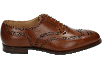 Crockett & Jones WESTGATE 2 - alle - thumbnail