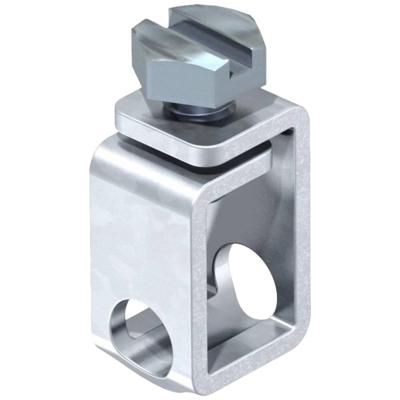 OBO Bettermann 5015758 1 stuk(s)